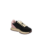 SUN68 Scarpe Z45207 11 NERO