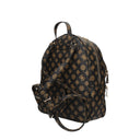 GUESS Borse HWPG71 18330 Caff�