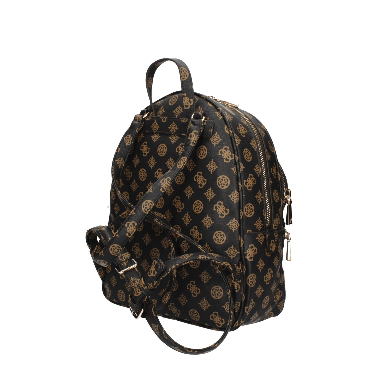 GUESS Borse HWPG71 18330 Caff�