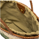 GIANNI CHIARINI Borse BS 11311/COMM 14366 WILLOW