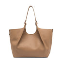 GIANNI CHIARINI Borse BS 9720 RNGDBL 5313 CLAY