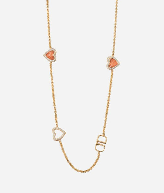 ALVIERO MARTINI Accessori PP67/3043 0395 ORO - Donna