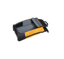 SAMSONITE Valigie e Trolley 150627-KH7*019 Yellow