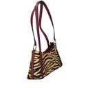 GUESS Borse HWZG75 29180 Non definito