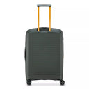 RONCATO Valigie e Trolley 418402 01 NERO