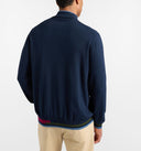 HARMONT&BLAINE abbigliamento HRR919030788 801 BLU NAVY