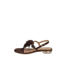 GIOSEPPO Scarpe 78281 Brown