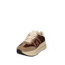 PREMIATA Scarpe BETHCOIN 8701 LEOPARD
