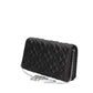 LOVE MOSCHINO Borse JC4079PP0N-LA0 NERO
