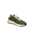 SUN68 Scarpe Z36121 07 NAVY BLUE