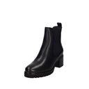 CALLAGHAN Scarpe 37200 NEGRO