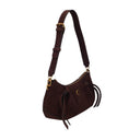 GUESS Borse HWSG22 37180 ESP