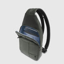 PIQUADRO Accessori CA6540W129W VE-VERDE