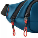 RONCATO Borse 414208 58 DENIM