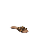 GIOSEPPO Scarpe 75442 LEOPARD