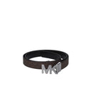 MICHAEL KORS Accessories 39H9LBLY1C BRN/BLK