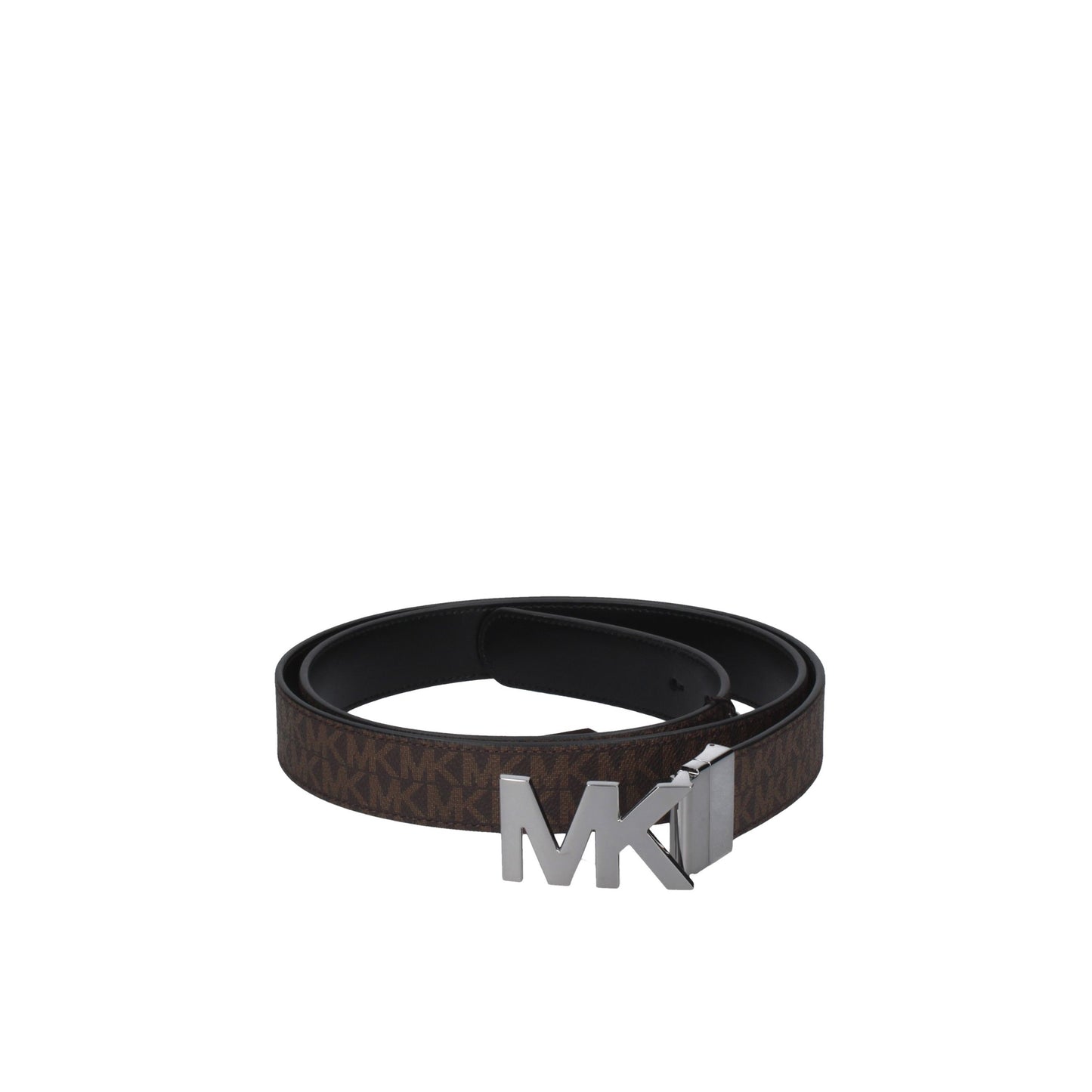 MICHAEL KORS Accessori 39H9LBLY1C BRN/BLK