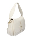 COCCINELLE Borse E1 U7F 12 01 01 N17 PEARL