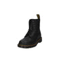 DR.MARTENS Scarpe 31981001 BLACK