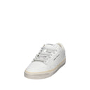 CRIME LONDON Scarpe 19500PP8B White