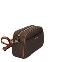 MICHAEL KORS Bags 32F5GJ6C5B BRN/ACORN