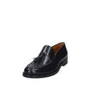 Hudson Loafer 07