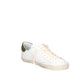 PHILIPPE MODEL Scarpe PRLU VX35 Bianco E Verde