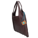 GABS Borse G012130T3/X2428 C1551 MOKA