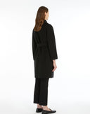 MAX MARA abbigliamento CORTE 013