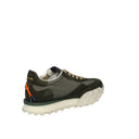 BARRACUDA Scarpe BU3542 GHIACCIO WHT/BLK