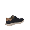 CALLAGHAN Scarpe 61805 CASTOR
