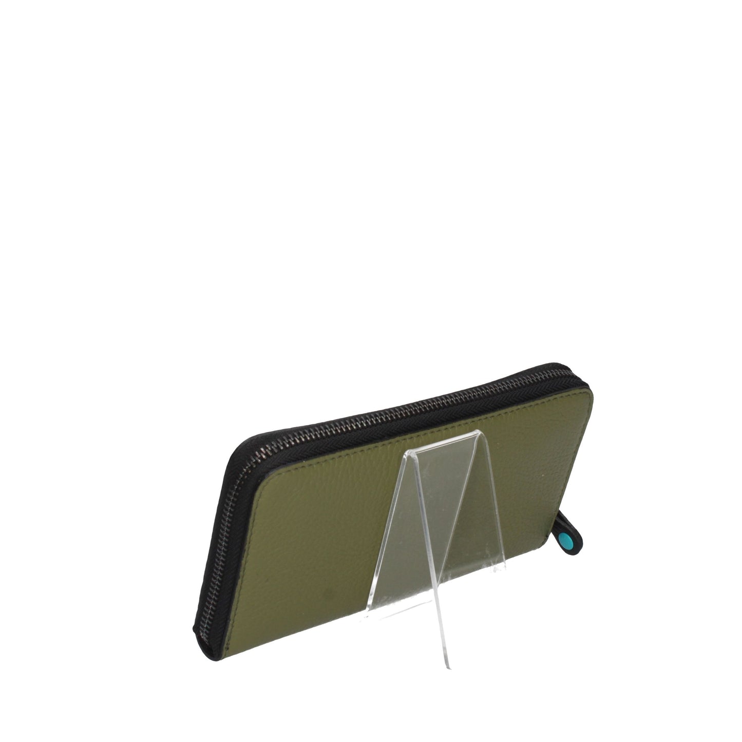 GABS Borsa G000140ND/X2428 C4019 CHIANTI