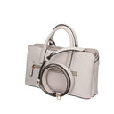 GUESS Borse HWBG85 46060 Non definito