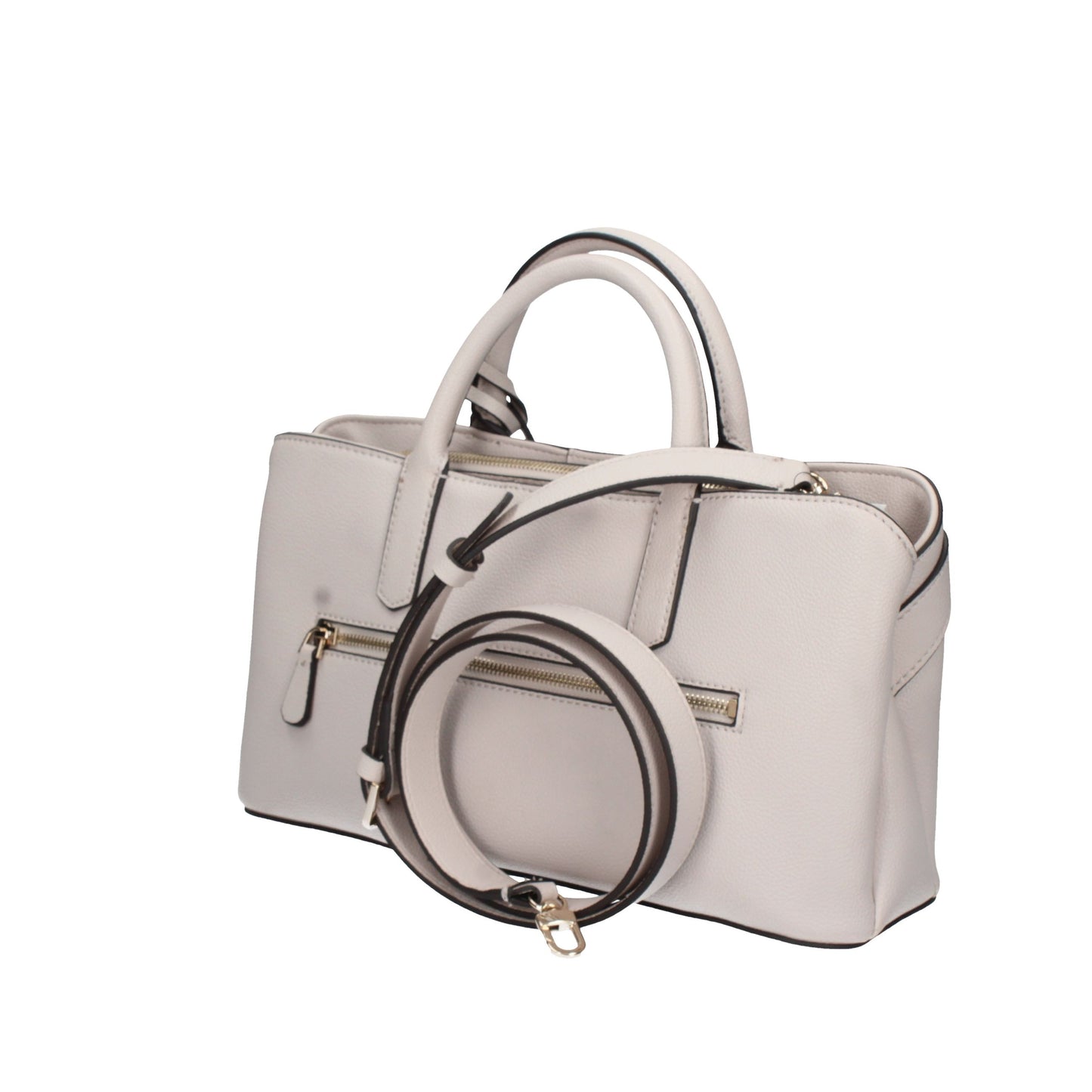 GUESS Borse HWBG85 46060 Non definito