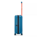 RONCATO Valigie e Trolley 418403 01 NERO