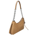 MICHAEL KORS Borse 32R6SY5W6L 198 PEANUT