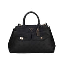 GUESS Borse HWPD22 22070 BNL