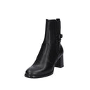 NERO GIARDINI Scarpe I617690D 100 NERO