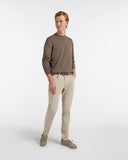 HARMONT&BLAINE abbigliamento WSQ001053563 910 STONE
