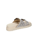 BUFFALO Scarpe 1602340 Cream
