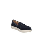 CALLAGHAN Scarpe 65701 PIEDRA