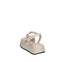 FRAU Scarpe 04M2 BURRO