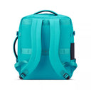RONCATO Borse 414741 23 BLU NOTTE