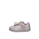 LELLI KELLY Scarpe LKAL5715 GRIGIO CHIARO