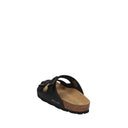 Grunland Sandals CB9952
