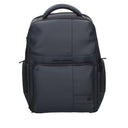 PIQUADRO Zaini CA6239W129W N