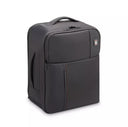 RONCATO ZAINO 415355 BLU LAGUNA