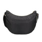 BORBONESE Borse 934108I15 DARK BLK