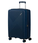 AMERICAN TOURISTER BY SAMSONITE Valigie e Trolley 159574-MK2*002 DARKWAVE BLUE