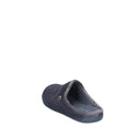 GRUNLAND CIABATTA CI3065 Grigio